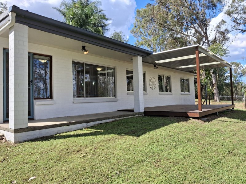 Photo - 299 Begley Road, Greenbank QLD 4124 - Image 2