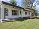 Photo - 299 Begley Road, Greenbank QLD 4124 - Image 2