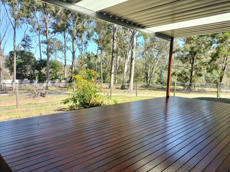 Photo - 299 Begley Road, Greenbank QLD 4124 - Image 3