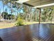 Photo - 299 Begley Road, Greenbank QLD 4124 - Image 3