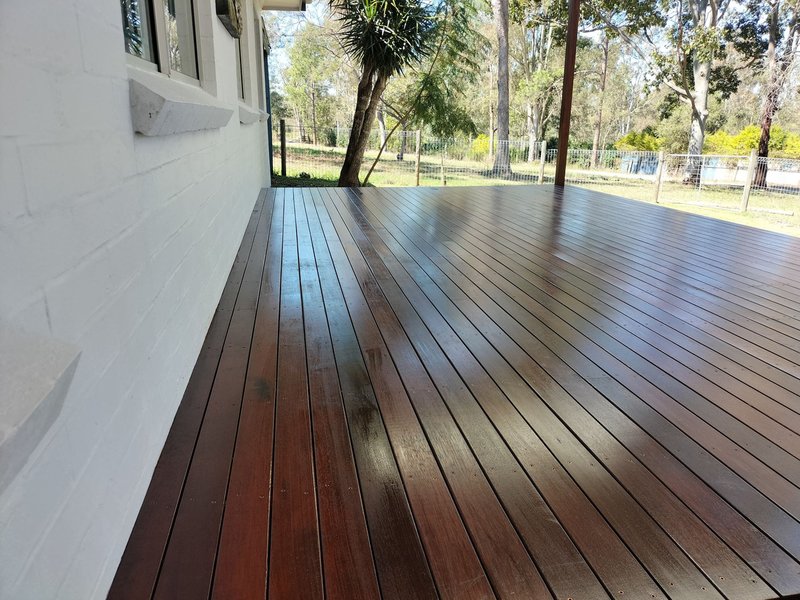 Photo - 299 Begley Road, Greenbank QLD 4124 - Image 4