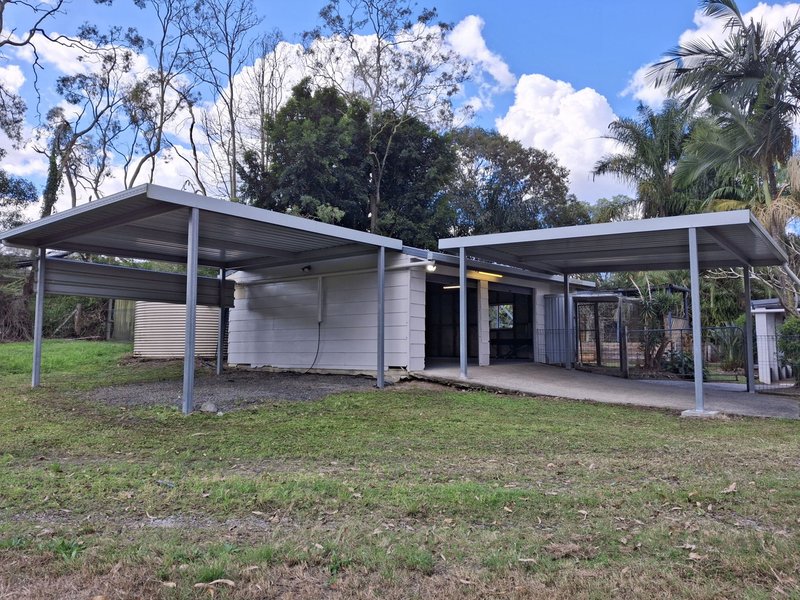 Photo - 299 Begley Road, Greenbank QLD 4124 - Image 6