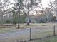 Photo - 299 Begley Road, Greenbank QLD 4124 - Image 7