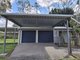 Photo - 299 Begley Road, Greenbank QLD 4124 - Image 8