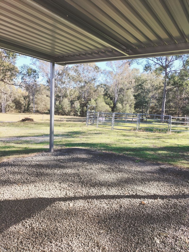 Photo - 299 Begley Road, Greenbank QLD 4124 - Image 9