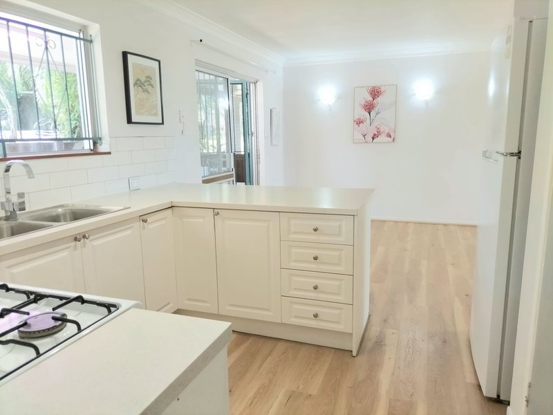 Photo - 299 Begley Road, Greenbank QLD 4124 - Image 11