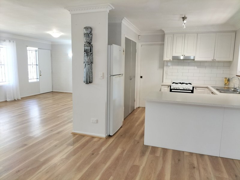 Photo - 299 Begley Road, Greenbank QLD 4124 - Image 12