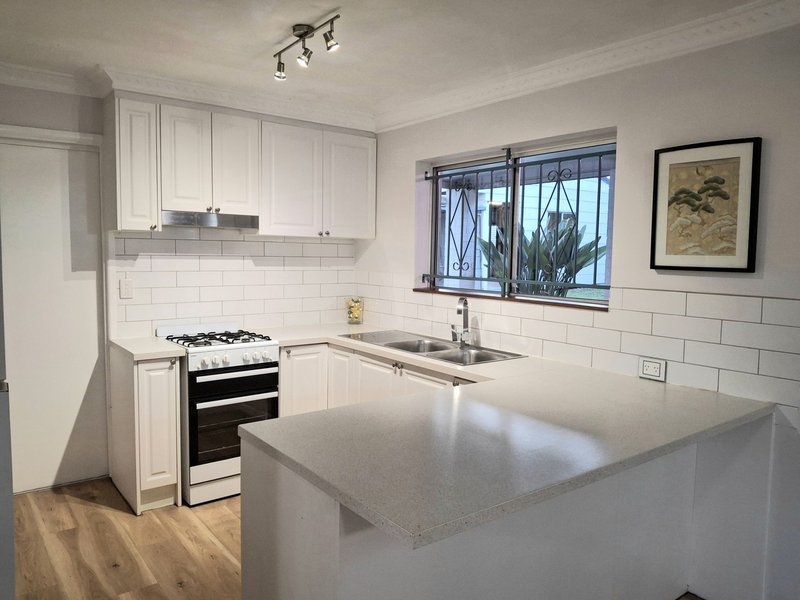 Photo - 299 Begley Road, Greenbank QLD 4124 - Image 13