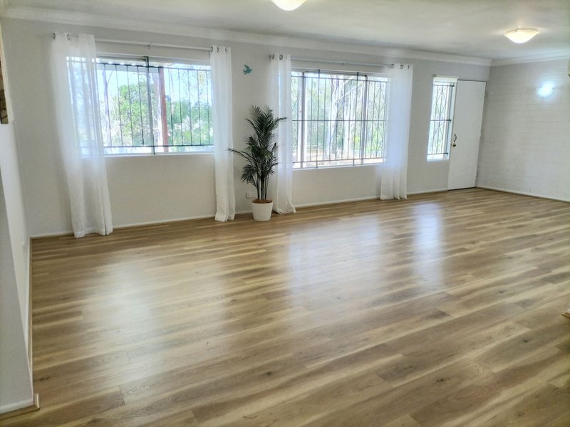 Photo - 299 Begley Road, Greenbank QLD 4124 - Image 15