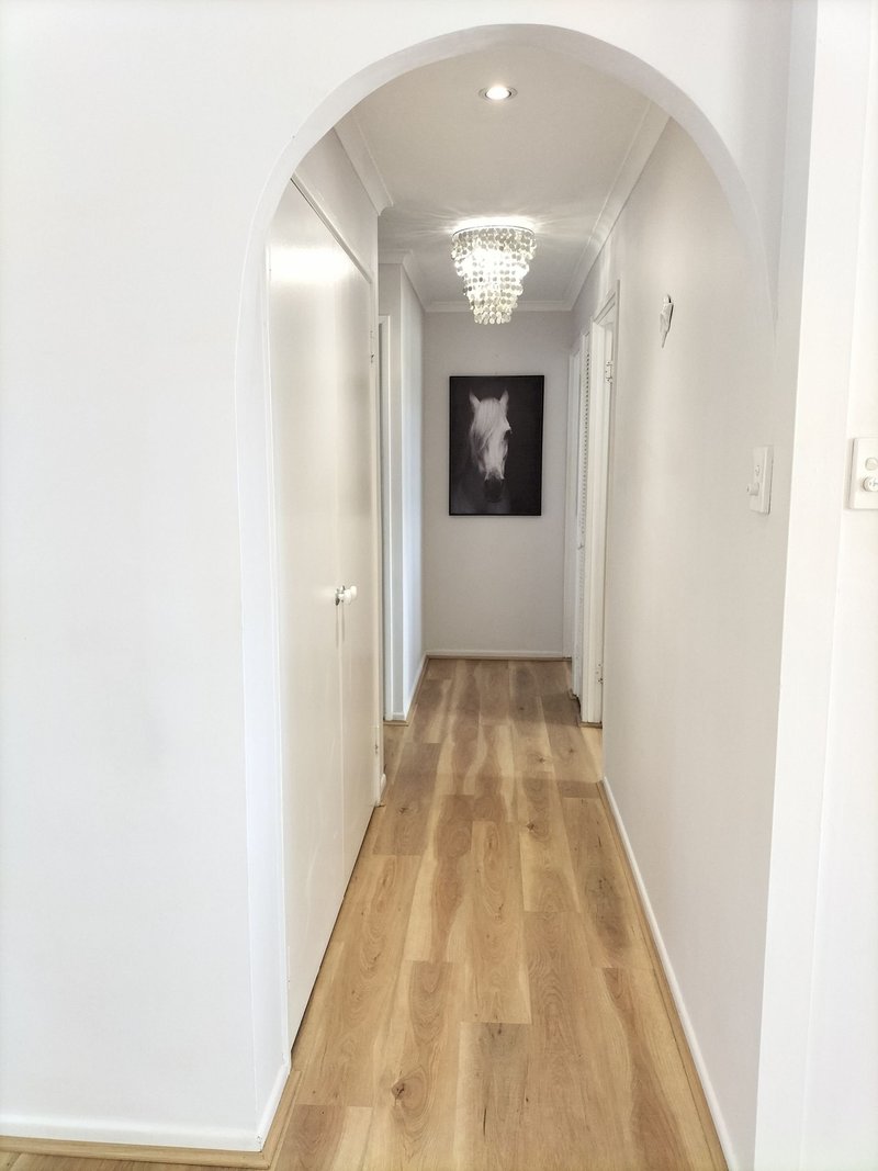 Photo - 299 Begley Road, Greenbank QLD 4124 - Image 16