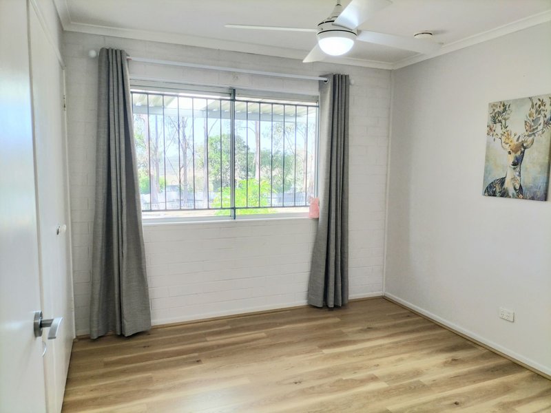 Photo - 299 Begley Road, Greenbank QLD 4124 - Image 17