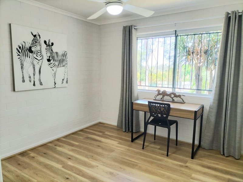 Photo - 299 Begley Road, Greenbank QLD 4124 - Image 18