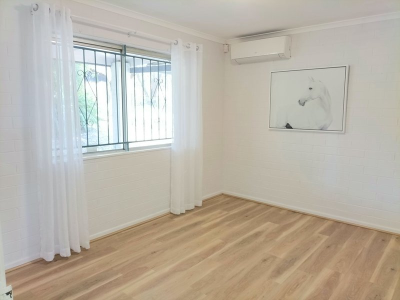 Photo - 299 Begley Road, Greenbank QLD 4124 - Image 19