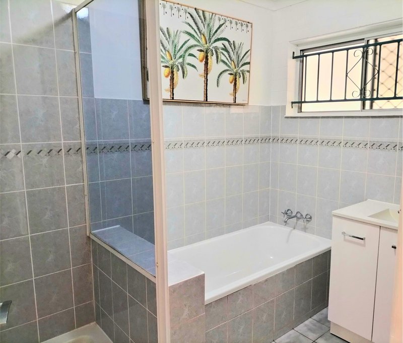 Photo - 299 Begley Road, Greenbank QLD 4124 - Image 20