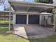 Photo - 299 Begley Road, Greenbank QLD 4124 - Image 21