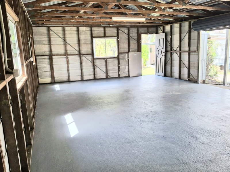 Photo - 299 Begley Road, Greenbank QLD 4124 - Image 22