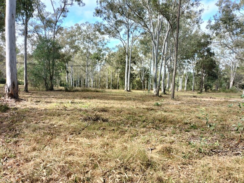 Photo - 299 Begley Road, Greenbank QLD 4124 - Image 23