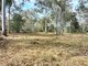 Photo - 299 Begley Road, Greenbank QLD 4124 - Image 23