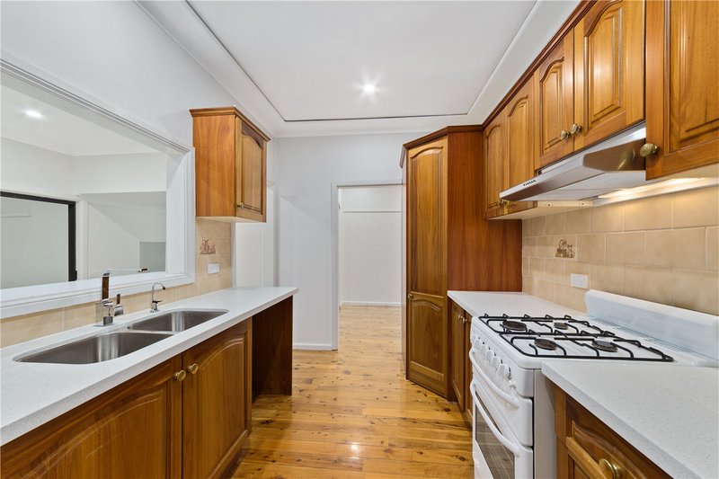 Photo - 299 Brenan Street, Smithfield NSW 2164 - Image 3