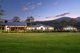 Photo - 299 Clagiraba Road, Mount Nathan QLD 4211 - Image 21