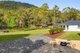 Photo - 299 Clagiraba Road, Mount Nathan QLD 4211 - Image 28