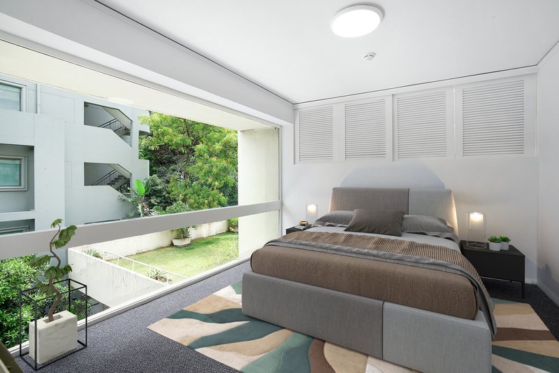 Photo - 2/99 Darling Point Road, Darling Point NSW 2027 - Image 4