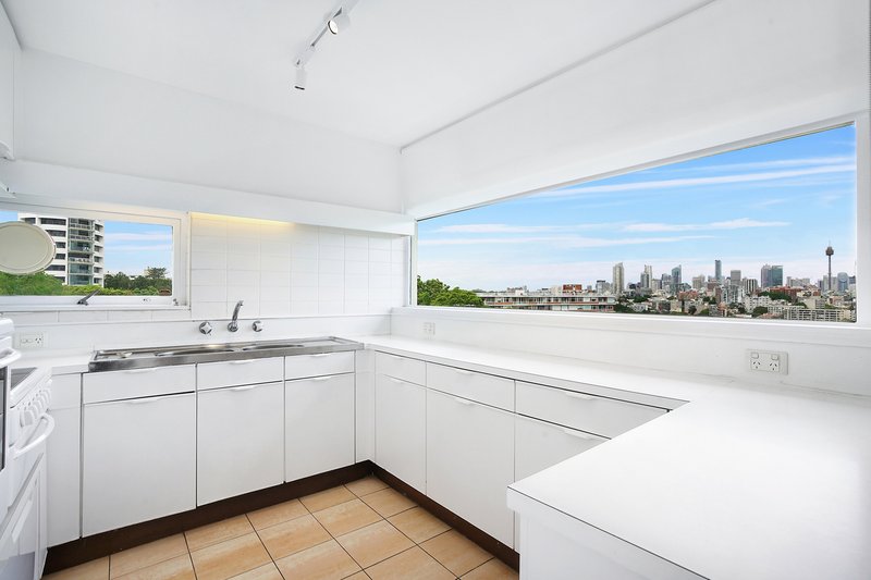 Photo - 2/99 Darling Point Road, Darling Point NSW 2027 - Image 6