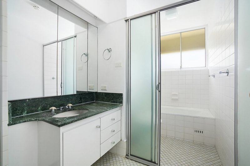 Photo - 2/99 Darling Point Road, Darling Point NSW 2027 - Image 7