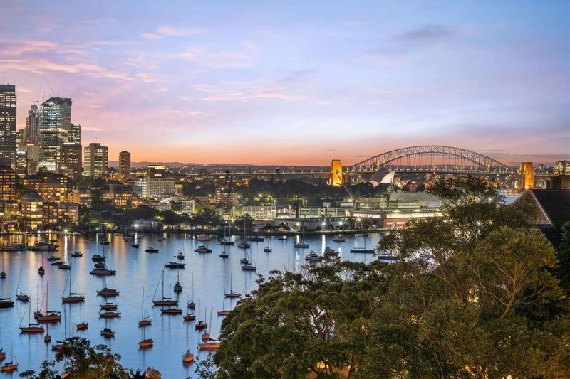 Photo - 2/99 Darling Point Road, Darling Point NSW 2027 - Image 8