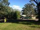 Photo - 299 Dobell Drive, Wangi Wangi NSW 2267 - Image 1