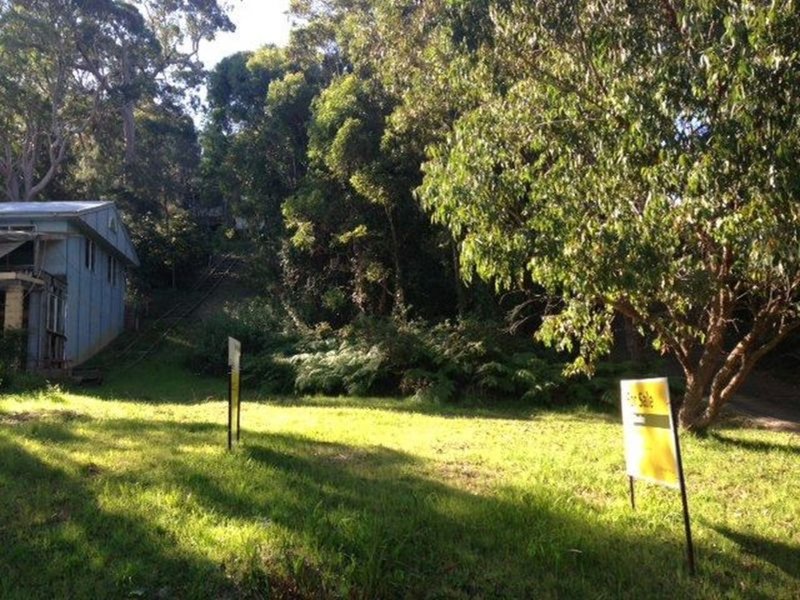 Photo - 299 Dobell Drive, Wangi Wangi NSW 2267 - Image 2