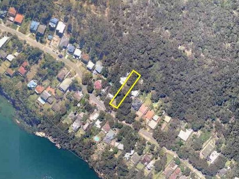 Photo - 299 Dobell Drive, Wangi Wangi NSW 2267 - Image 5