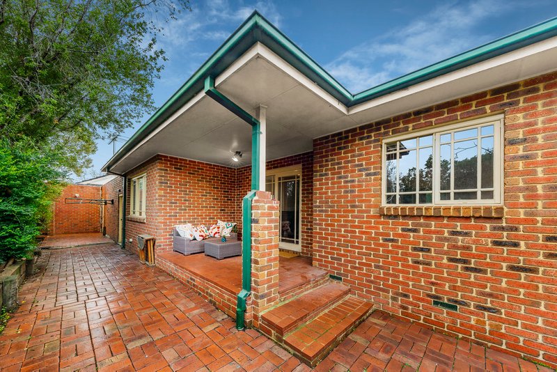 Photo - 2/99 Dorking Road, Box Hill North VIC 3129 - Image 8