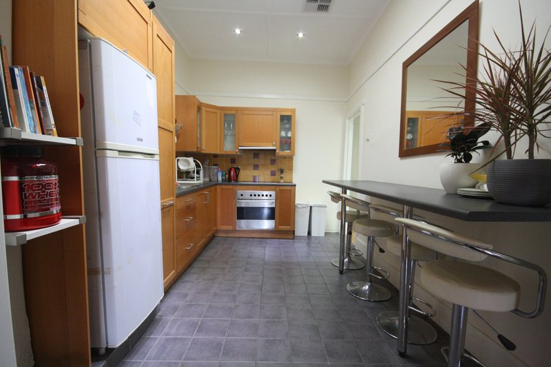 Photo - 299 Enmore Road, Marrickville NSW 2204 - Image 1