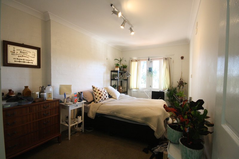Photo - 299 Enmore Road, Marrickville NSW 2204 - Image 4