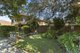 Photo - 2/99 First Avenue, Sawtell NSW 2452 - Image 1