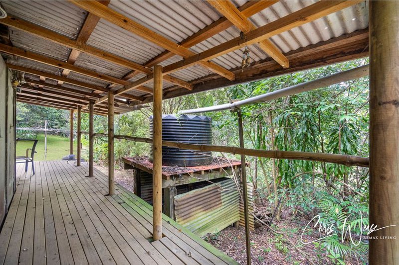 Photo - 299 Fletcher Road, Stony Creek QLD 4514 - Image 2