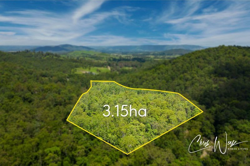 Photo - 299 Fletcher Road, Stony Creek QLD 4514 - Image 4