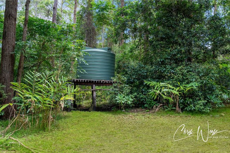 Photo - 299 Fletcher Road, Stony Creek QLD 4514 - Image 12