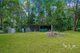 Photo - 299 Fletcher Road, Stony Creek QLD 4514 - Image 20