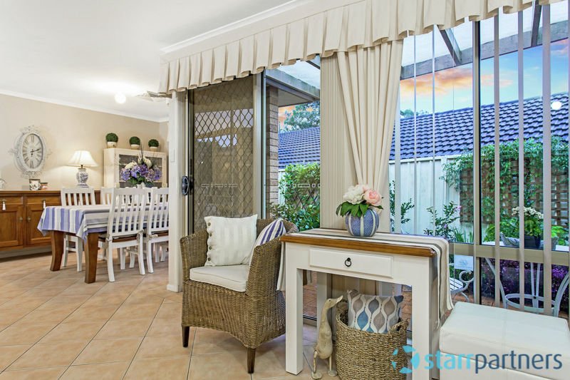 Photo - 299 Glenwood Park Drive, Glenwood NSW 2768 - Image 5