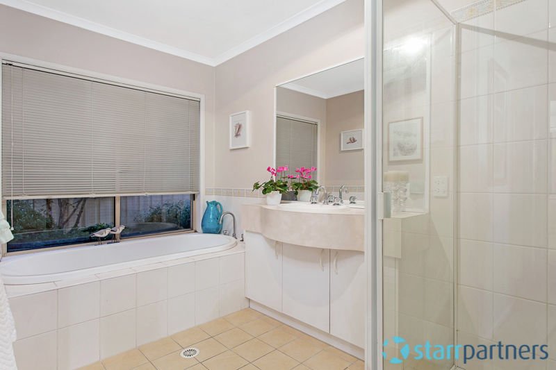 Photo - 299 Glenwood Park Drive, Glenwood NSW 2768 - Image 8