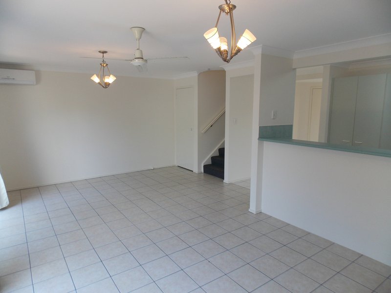 Photo - 29/9 Harrier Drive, Burleigh Waters QLD 4220 - Image 1