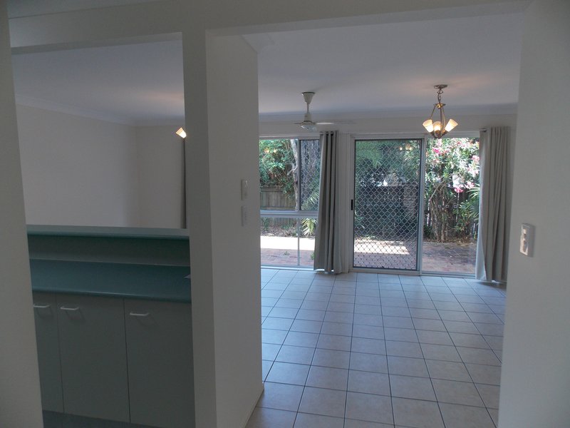 Photo - 29/9 Harrier Drive, Burleigh Waters QLD 4220 - Image 2