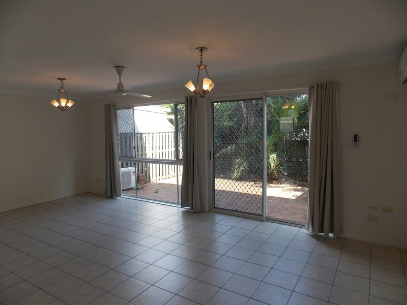 Photo - 29/9 Harrier Drive, Burleigh Waters QLD 4220 - Image 3