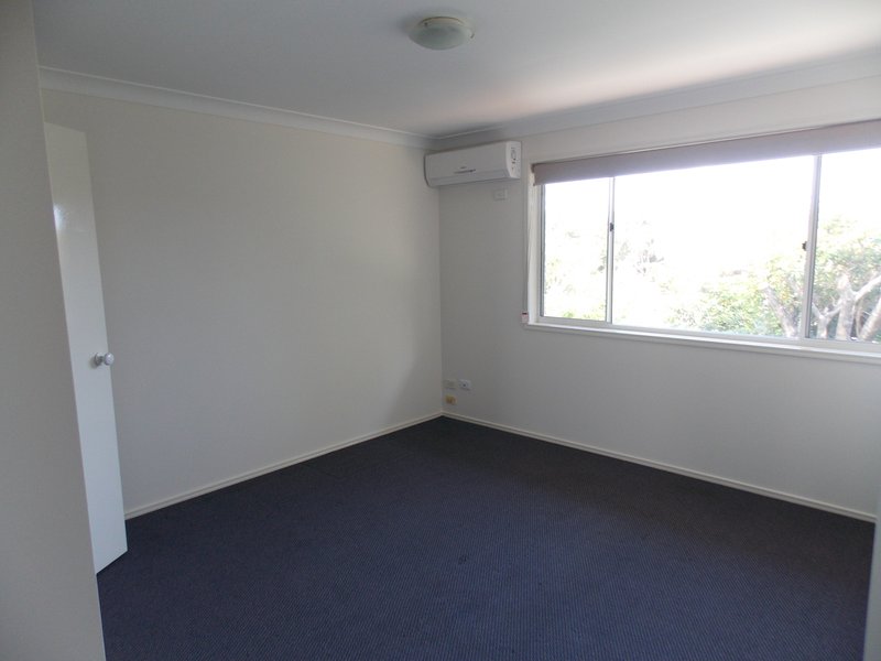 Photo - 29/9 Harrier Drive, Burleigh Waters QLD 4220 - Image 7