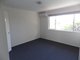 Photo - 29/9 Harrier Drive, Burleigh Waters QLD 4220 - Image 7