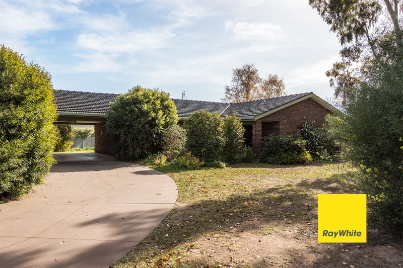 299 Hogan Street, Tatura VIC 3616