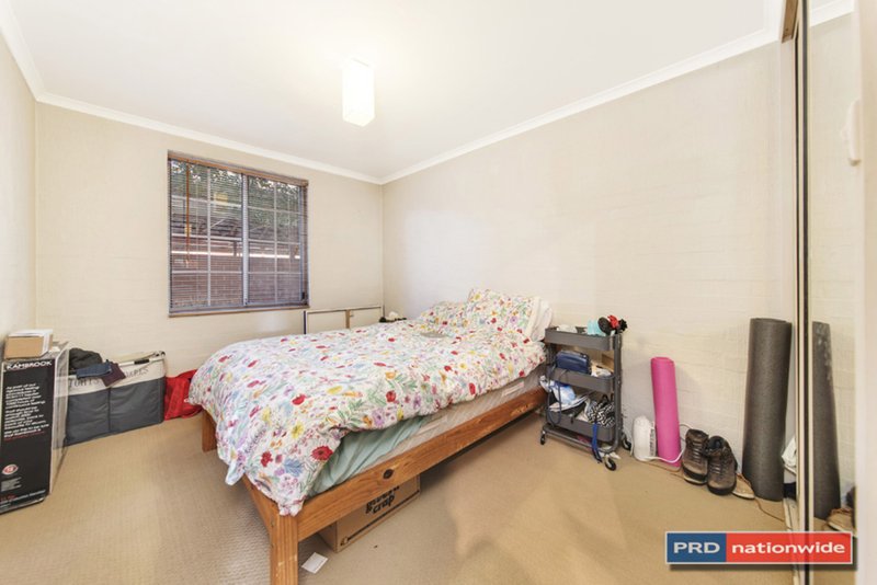 Photo - 29/9 Howitt Street, Kingston ACT 2604 - Image 4