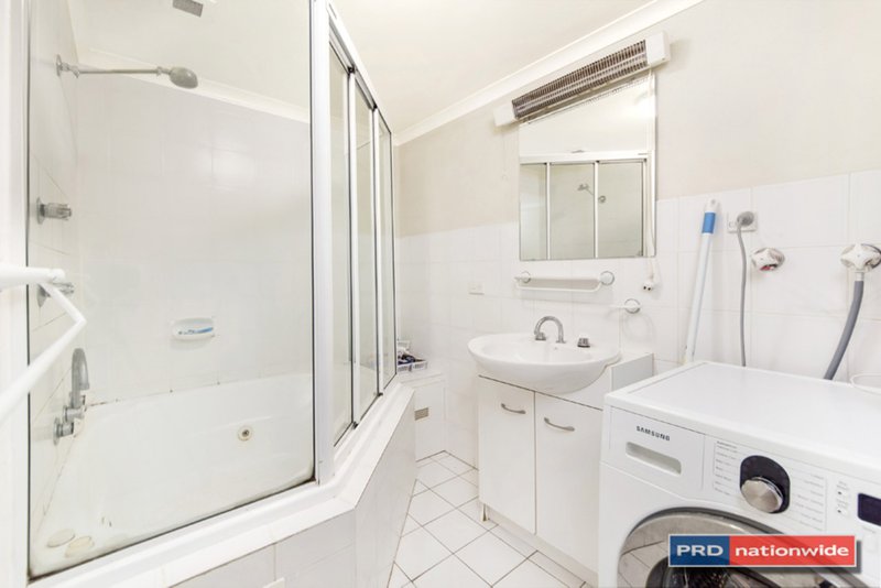 Photo - 29/9 Howitt Street, Kingston ACT 2604 - Image 6